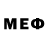 A-PVP VHQ Mukhammad Mekhtiev