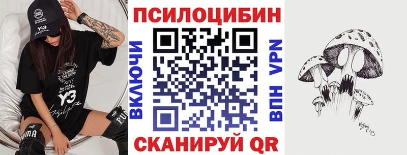 Галлюциногенные грибы GOLDEN TEACHER  где можно купить наркотик  ОМГ ОМГ ONION  Октябрьский 